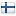 voltoff.ru server is located in Finland